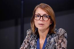 La pezza è peggiore del buco. Minacce e tentativi di intimidazione...