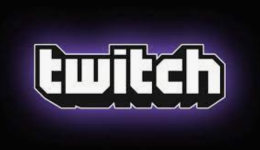 Ecco i consiglieri che "streammano" su Twitch
