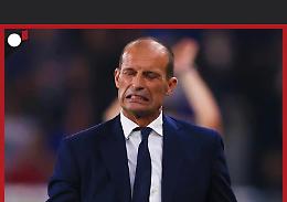 Juve, che disastro! Perde in casa 2-0 contro il Monza, salvezza sempre più complicata
