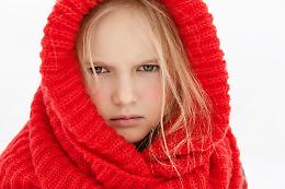 «Bambini al freddo, nelle aule delle elementari c’erano 13 gradi»