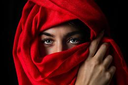 World Hijab Day. Il  primo febbraio, è la giornata mondiale del velo, anche detta World Hijab Day.  

