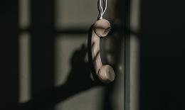 Il centralino della scuola non funziona da sei mesi...