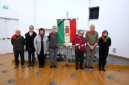 La “Giornata della Memoria”  insieme ai ragazzi delle scuole