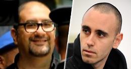 Cospito dal carcere: "Mi mancano i fumetti", la frecciata a Zerocalcare