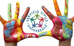 Servizio Civile Universale: la parola passa ai volontari
