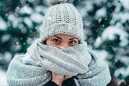 Al via la settimana più fredda dell’inverno