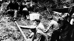L’Anpi organizza “La giornata del ricordo” per riflettere