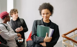 Il Cpia, la scuola speciale dove l'integrazione passa dall'istruzione
