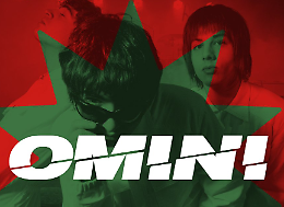 Per i 60 anni dei Tuchini arrivano gli Omini