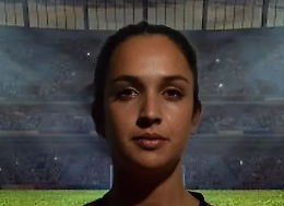 Denigrano e insultano l'arbitra, squadra squalificata