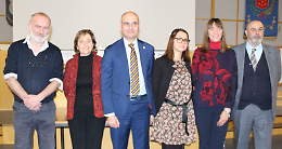Donne senza lavoro. Sette sindaci del torinese ne aiutano 150