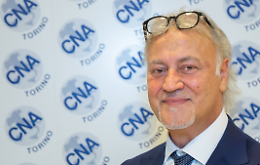 Superbonus: a rischio 40 mila imprese edili in Italia, 2.000 nella Città metropolitana di Torino