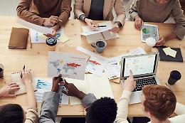27 posti disponibili per i giovani di Cirié grazie al progetto "Act Your Job"