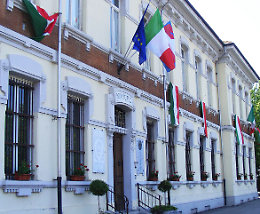 “Be creative Be green”: contributo di 80 mila euro erogato al Comune dalla Compagnia di San Paolo