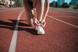 Asl To4. Il direttore sanitario scappa via a gambe levate, seconda puntata