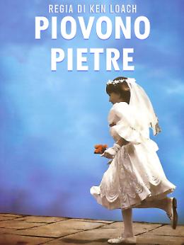 "Piovono Pietre" di Ken Loach al Nuovo Cinecittà