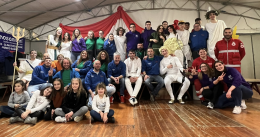 Troppe polemiche inutili sul "Carnevale mancato": la Pro Loco scrive ai cittadini
