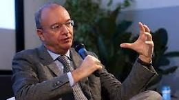 "Valditara a testa in giù", minacce choc contro il Ministro dell'Istruzione 