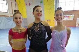 Sognando il Campionato Italiano in Sicilia