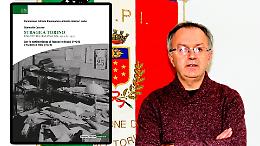 “Strage a Torino una storia italiana”