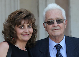 E' morto Giovanni Torra