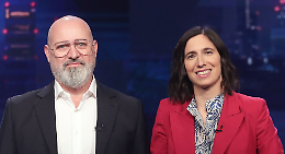 Oggi il Pd avrà un nuovo segretario. Ecco chi, come e dove si può votare