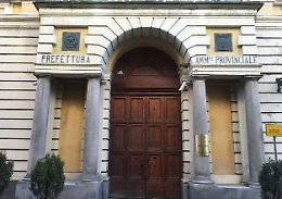I Comuni chiedono al Ministero finanziamenti per la videosorveglianza
