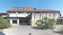 "Senza memoria l'Ipca sarà solo una fabbrica dismessa come tante"