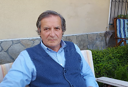 Caso bambini fantasma, Ferrero replica alla maggioranza: “Non sono una spia. E non mi dimetto”