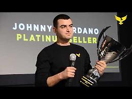 Motivazione e allenamento: l'importanza di essere "Leader di Valore"