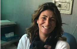 Asl To4: Carla Fasson sospesa per 30 giorni dal lavoro