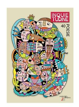 Giornata Mondiale della Poesia a Saint-Vincent e a Castellamonte