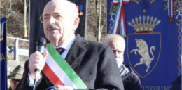 Addio all'ex sindaco Osvaldo Cagliero: "Siamo molto scossi, era una persona onesta"