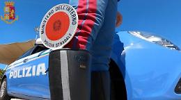 Donna imbocca la tangenziale di Torino contromano: MULTATA DI 2.000 EURO!