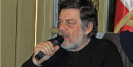 Mercato di Rivarolo, parla l'ex sindaco: "Il mercato per com'era prima non si deve fare più"