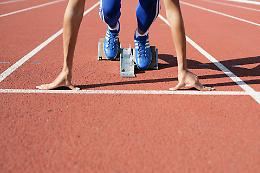 Un polo sportivo aperto a tutti all’interno della scuola 8Marzo