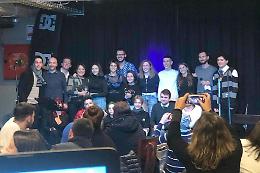 Ciriè Voice: ecco le quattro date del contest. 