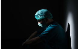 La sanità pubblica scompare?