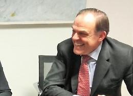 Processo Finpiemonte: toh guarda, c’è  pure Pio Piccini, quello di Agile Eutelia