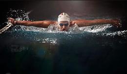 Valentina Pasquino: la storia di una giovane campionessa