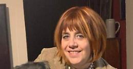 "Ti avrei chiamato Agnese": chivassese vince un concorso nazionale della Uildm
