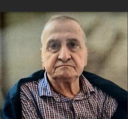 È morto Davide Broglio, storico volto della pallavolo Canavesana