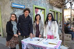 Parte a Settimo la raccolta firme per la legge sul fine vita. "Eutanasia da legalizzare"