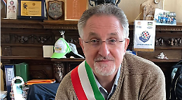 Il Comune aumenta l’addizionale Irpef
