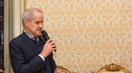 Colpi di coda della maggioranza Sertoli