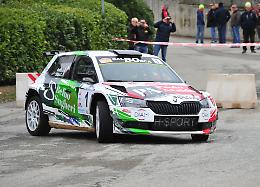 Rally Team 971: iscrizioni prorogate al 20 marzo