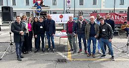 "Pi Greco Day", tutti in piazza per scienza e innovazione
