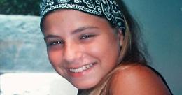 Il liceo onora Annalisa, innocente vittima della Camorra