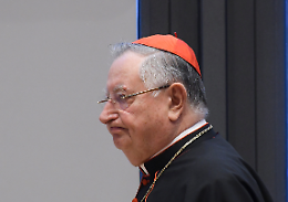 E di Bertello ne vogliam parlare?
