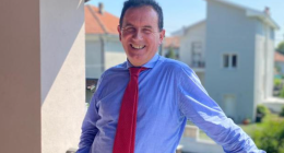 Mathi, aumenta l&rsquo;Irpef e si accende lo scontro: tasse pi&ugrave; alte e un debito per il campo sportivo